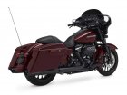 Harley-Davidson Harley Davidson Street Glide Special